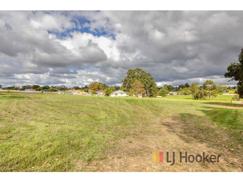 10 Wiseman Street, Manjimup WA 6258