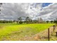 10 Wiseman Street, Manjimup WA 6258