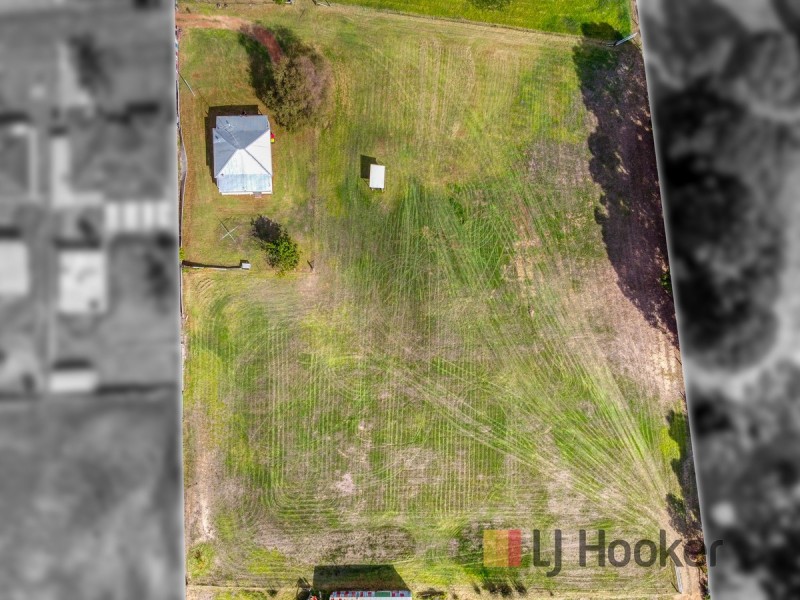 10 Wiseman Street, Manjimup WA 6258