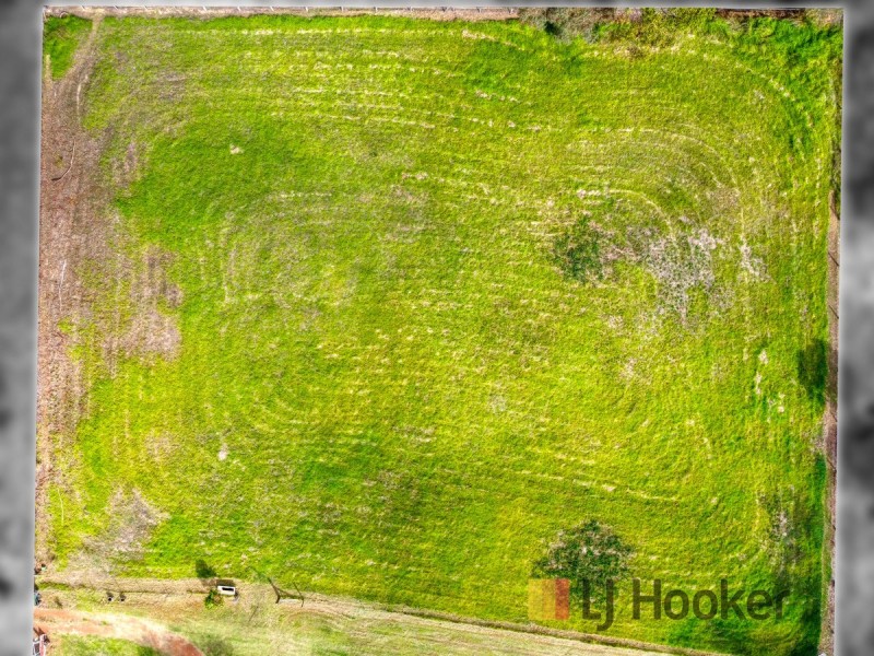 10 Wiseman Street, Manjimup WA 6258