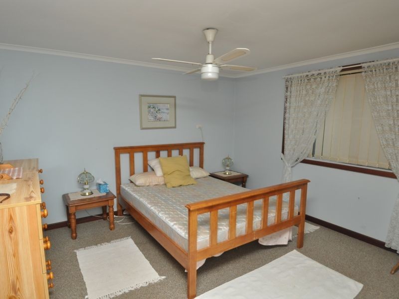 31 Jamieson Street, Pemberton WA 6260