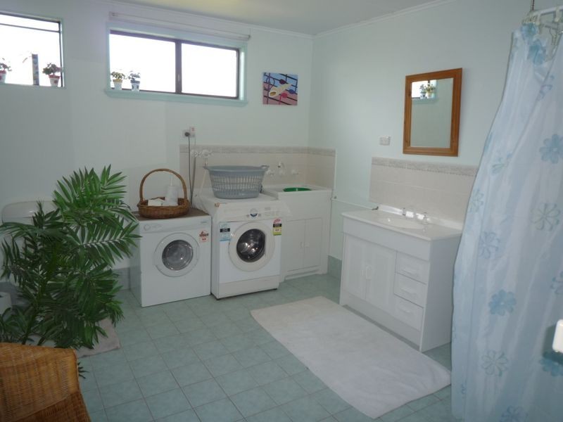 31 Jamieson Street, Pemberton WA 6260