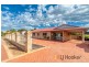 19 Brockman Street, Manjimup WA 6258