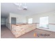 19 Brockman Street, Manjimup WA 6258