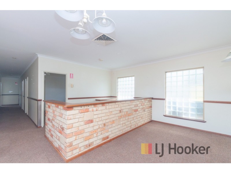 19 Brockman Street, Manjimup WA 6258