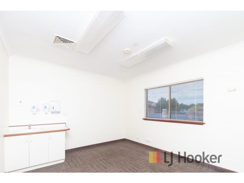 19 Brockman Street, Manjimup WA 6258