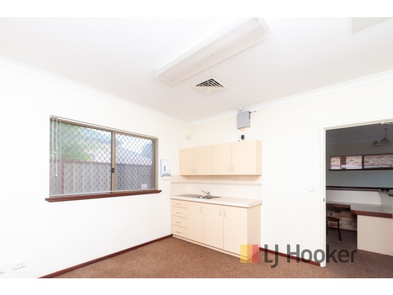 19 Brockman Street, Manjimup WA 6258