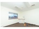 19 Brockman Street, Manjimup WA 6258