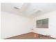 19 Brockman Street, Manjimup WA 6258