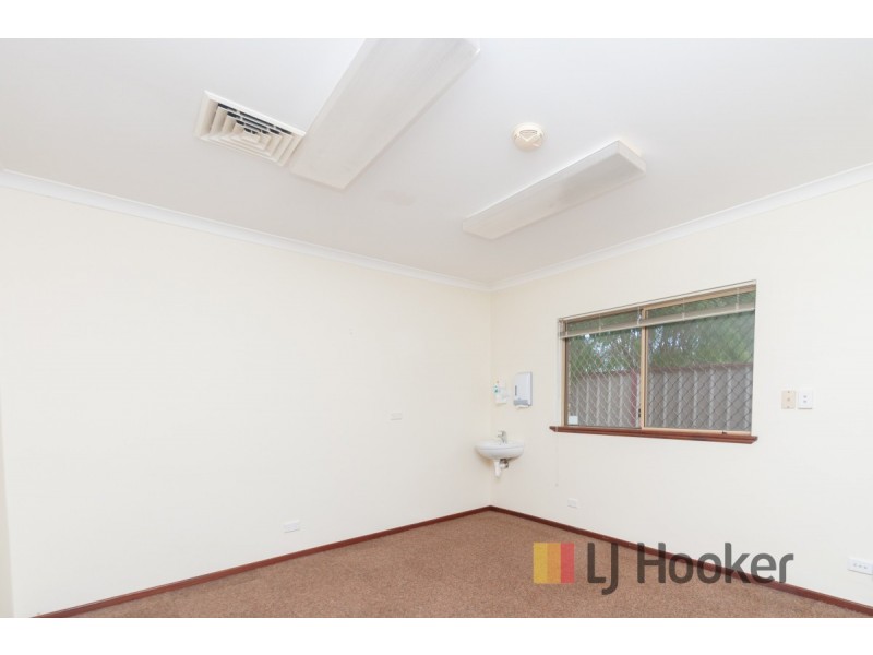 19 Brockman Street, Manjimup WA 6258