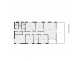 19 Brockman Street, Manjimup WA 6258 Floorplan