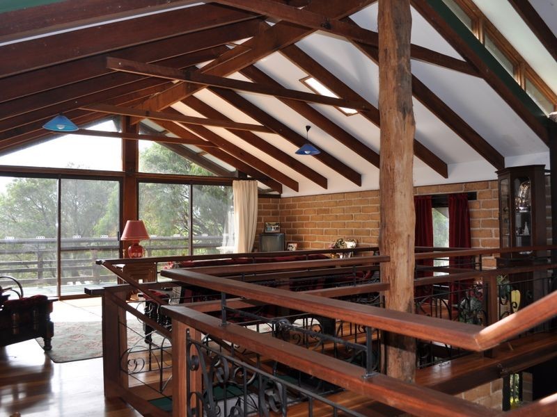 33 Jamieson Street, Pemberton WA 6260