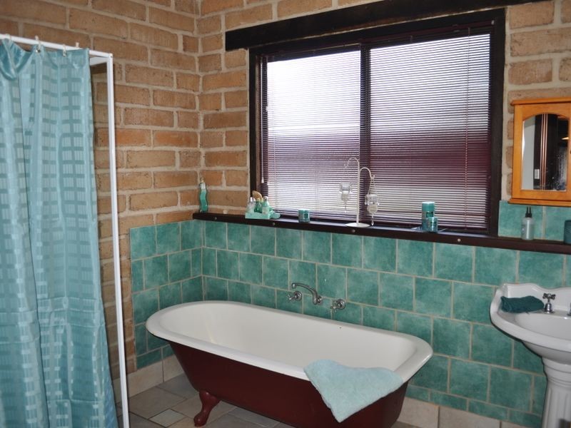 33 Jamieson Street, Pemberton WA 6260