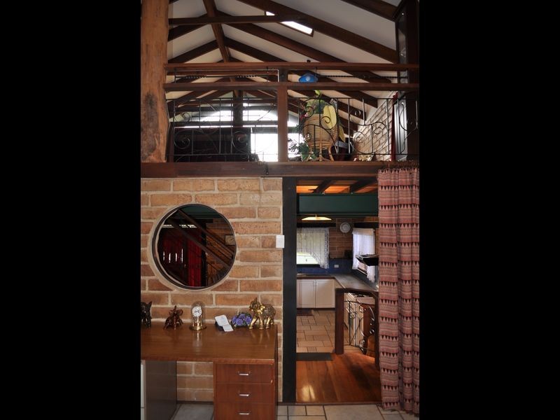 33 Jamieson Street, Pemberton WA 6260