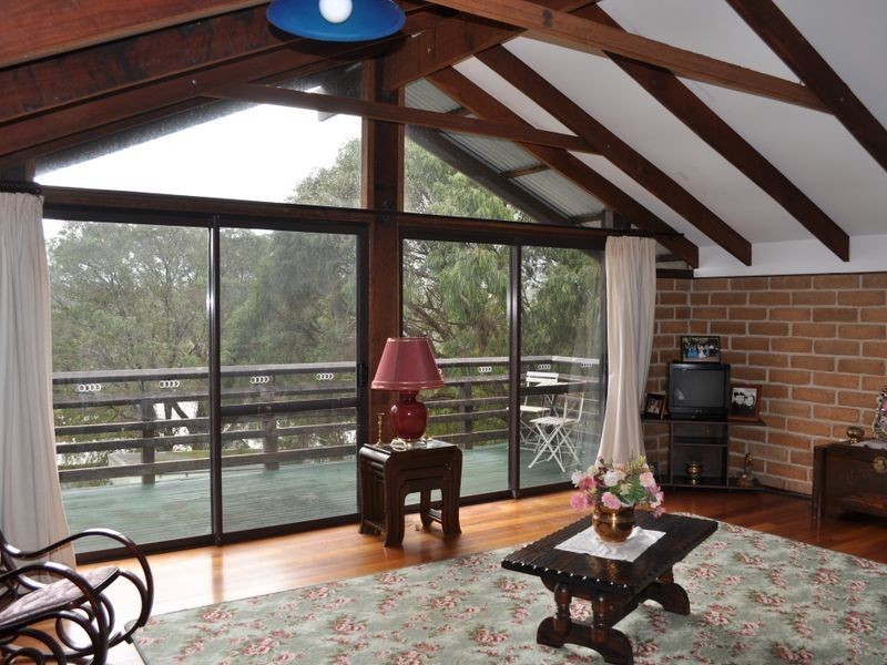 33 Jamieson Street, Pemberton WA 6260