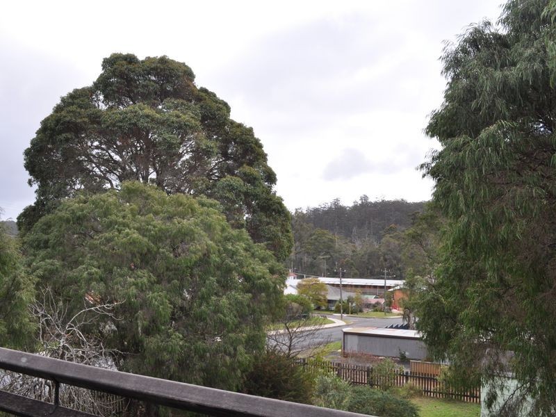 33 Jamieson Street, Pemberton WA 6260