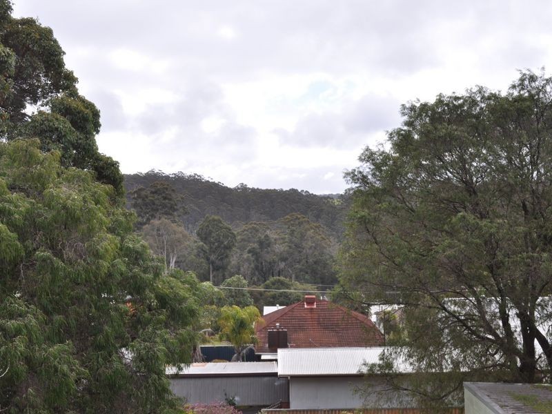 33 Jamieson Street, Pemberton WA 6260