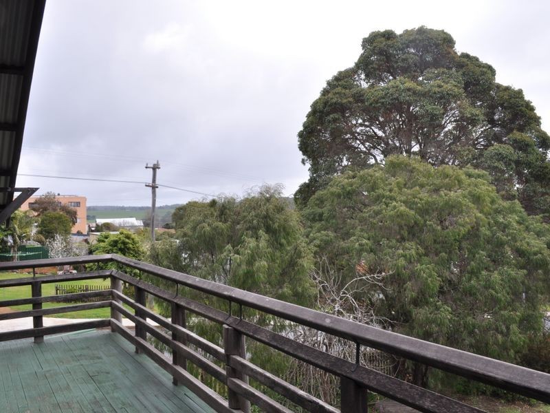 33 Jamieson Street, Pemberton WA 6260