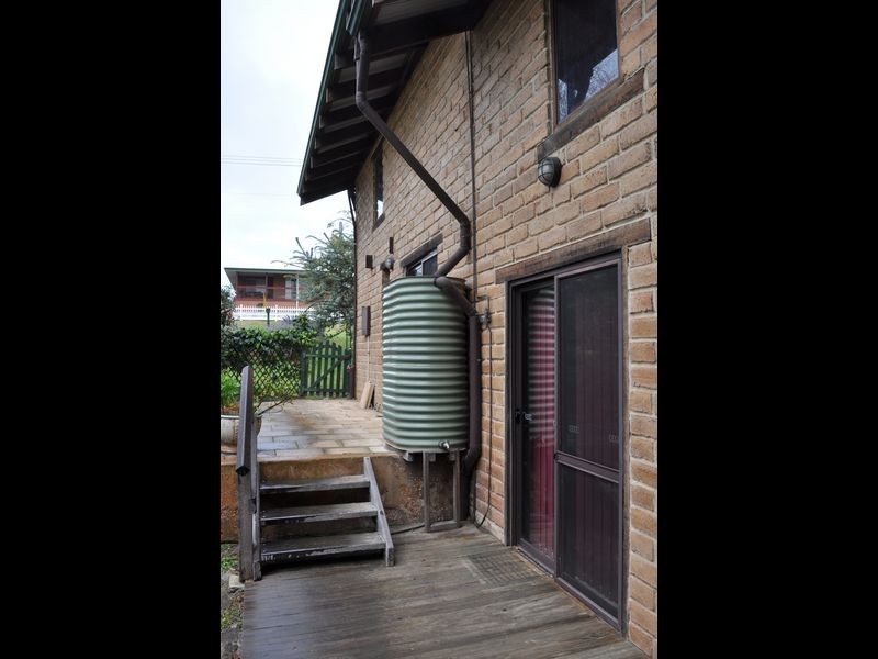 33 Jamieson Street, Pemberton WA 6260