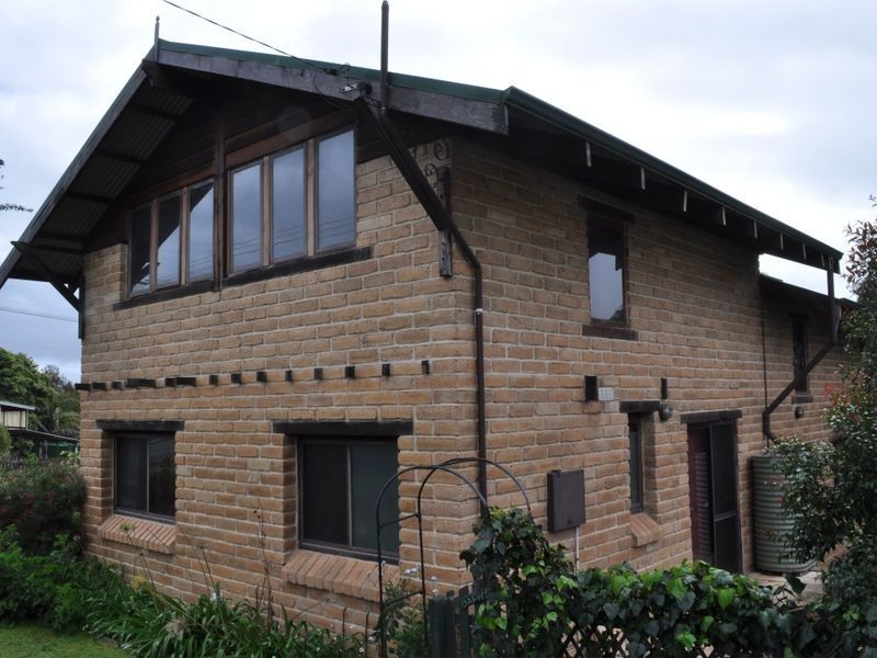 33 Jamieson Street, Pemberton WA 6260