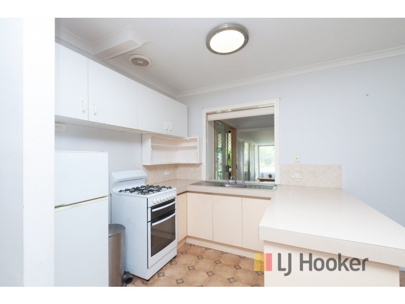 22 Reeve Street, Manjimup WA 6258