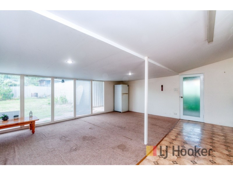 22 Reeve Street, Manjimup WA 6258