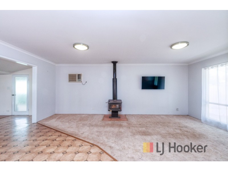 22 Reeve Street, Manjimup WA 6258