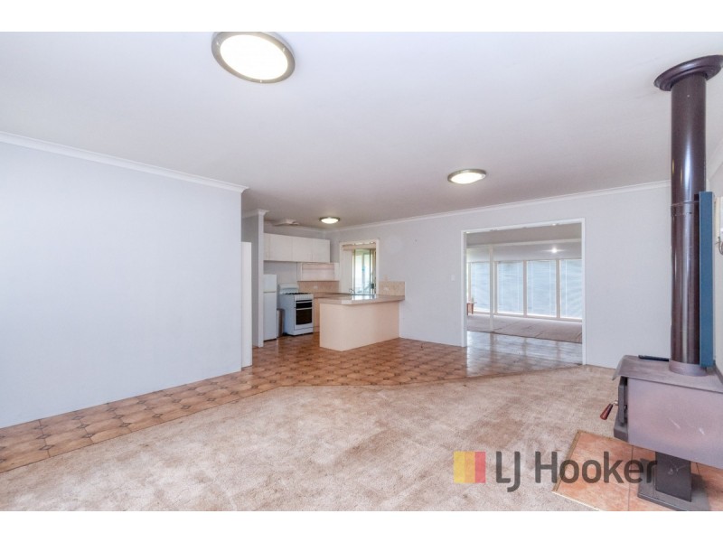 22 Reeve Street, Manjimup WA 6258