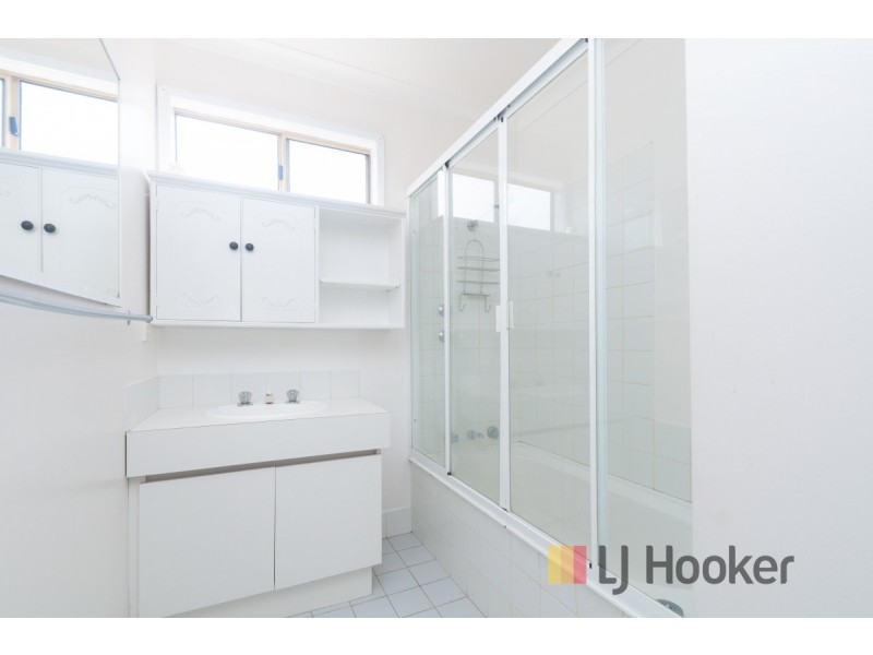 22 Reeve Street, Manjimup WA 6258