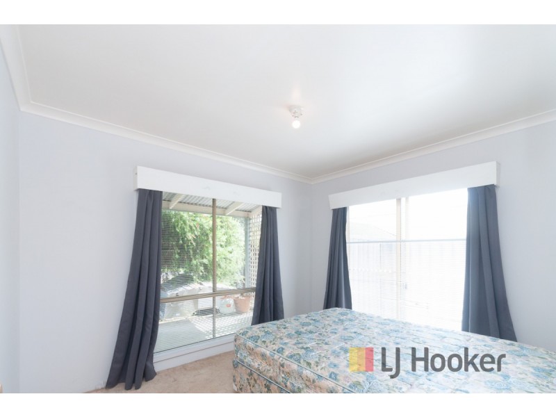 22 Reeve Street, Manjimup WA 6258