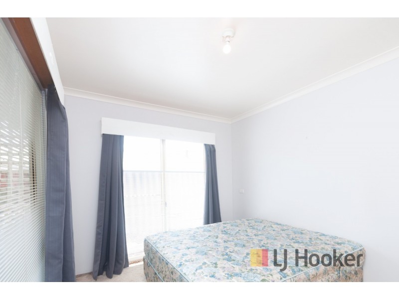 22 Reeve Street, Manjimup WA 6258