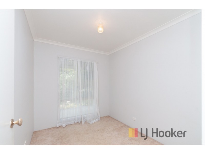 22 Reeve Street, Manjimup WA 6258