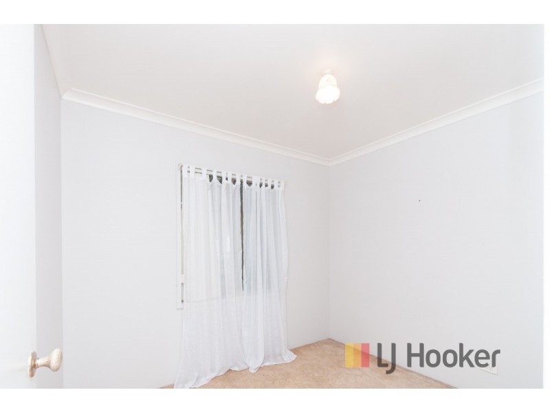 22 Reeve Street, Manjimup WA 6258