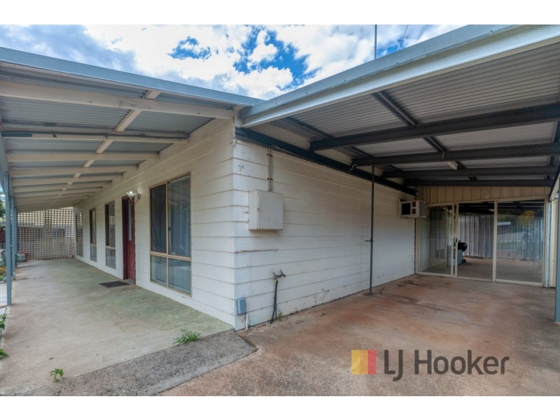 22 Reeve Street, Manjimup WA 6258