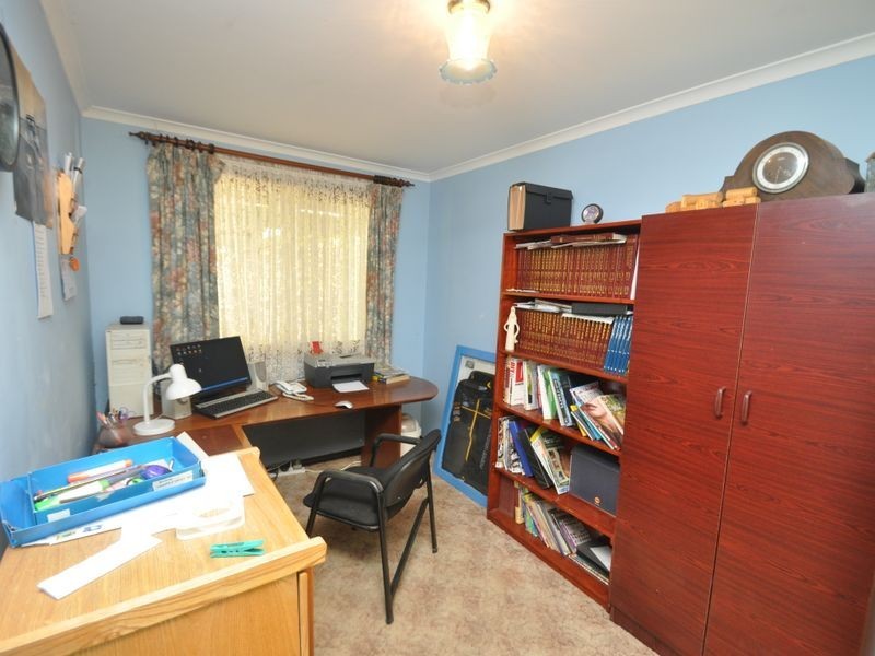 114 Browns Road, Pemberton WA 6260