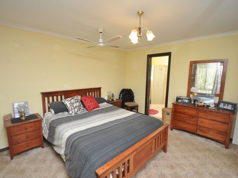 114 Browns Road, Pemberton WA 6260