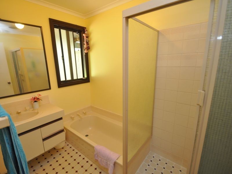 114 Browns Road, Pemberton WA 6260