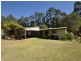 114 Browns Road, Pemberton WA 6260