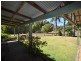 114 Browns Road, Pemberton WA 6260