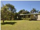 114 Browns Road, Pemberton WA 6260