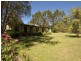 114 Browns Road, Pemberton WA 6260