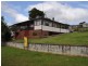 24 & 26 Guppy Street, Pemberton WA 6260
