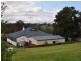 24 & 26 Guppy Street, Pemberton WA 6260