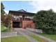 24 & 26 Guppy Street, Pemberton WA 6260