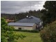 24 & 26 Guppy Street, Pemberton WA 6260