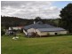 24 & 26 Guppy Street, Pemberton WA 6260