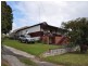 24 & 26 Guppy Street, Pemberton WA 6260