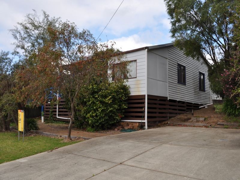 28 Guppy Street, Pemberton WA 6260