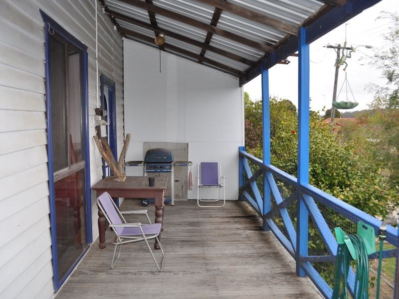 28 Guppy Street, Pemberton WA 6260