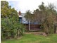 28 Guppy Street, Pemberton WA 6260